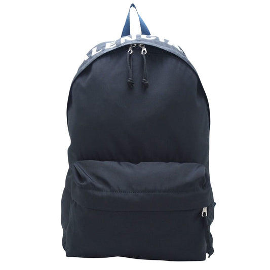 Balenciaga Wheel Backpack