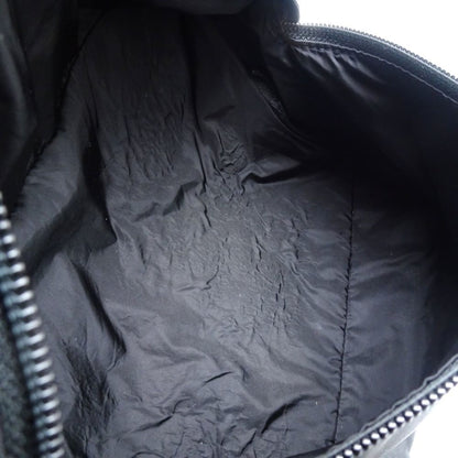 Balenciaga Wheel Backpack