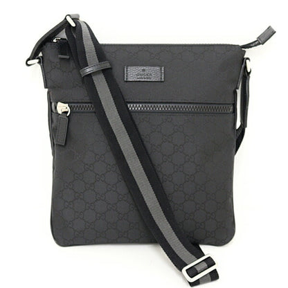 GUCCI Messenger Shoulder Bag