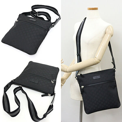 GUCCI Messenger Shoulder Bag