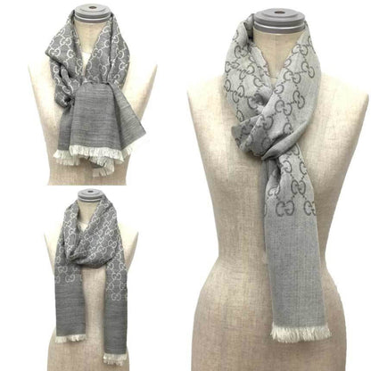 GUCCI Scarves