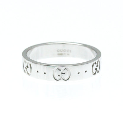 GUCCI Icon Ring
