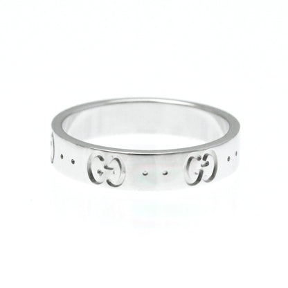 GUCCI Icon Ring