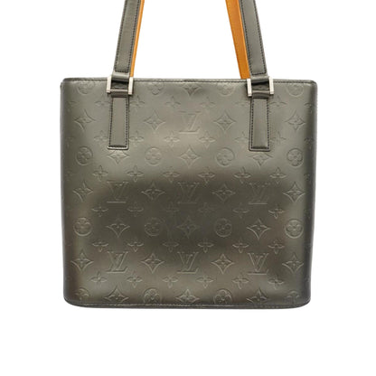 LOUIS VUITTON Stockton Tote