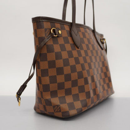 LOUIS VUITTON Neverfull PM Tote