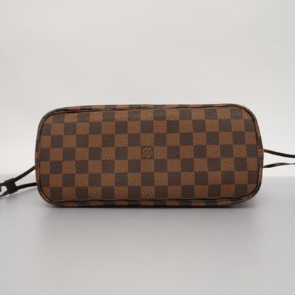 LOUIS VUITTON Neverfull PM Tote