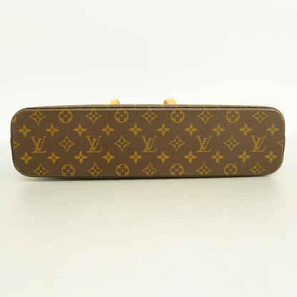 LOUIS VUITTON Luco Tote