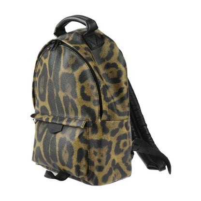 LOUIS VUITTON Palm SpRing Backpack