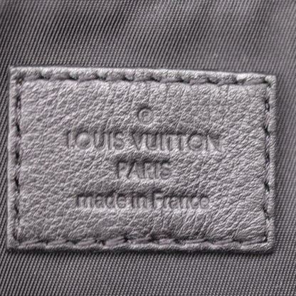 LOUIS VUITTON Palm SpRing Backpack