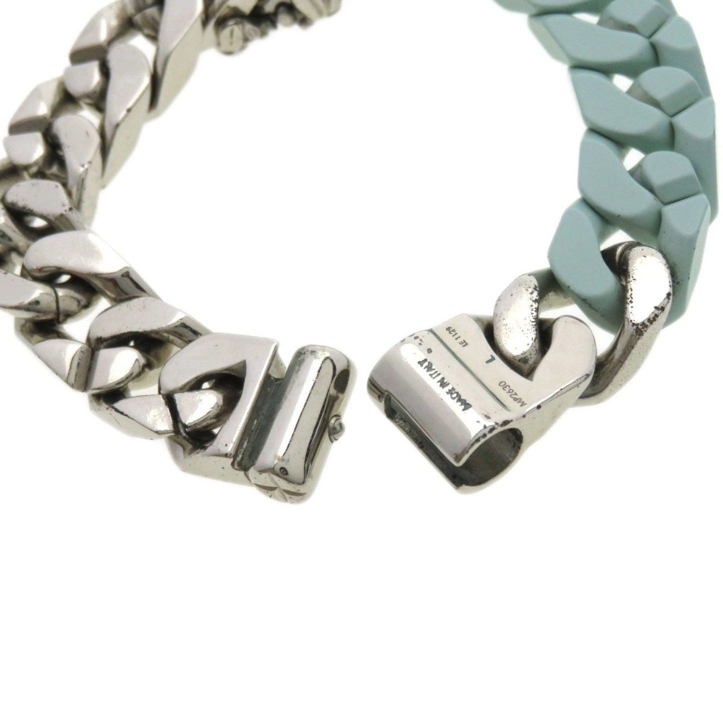 LOUIS VUITTON Bracelet