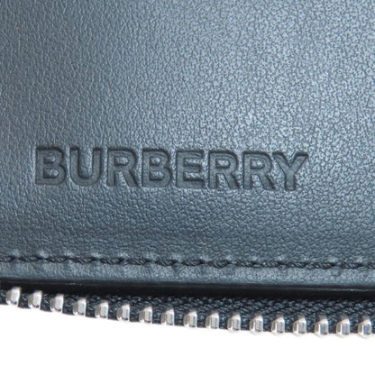 BURBERRY Wallet