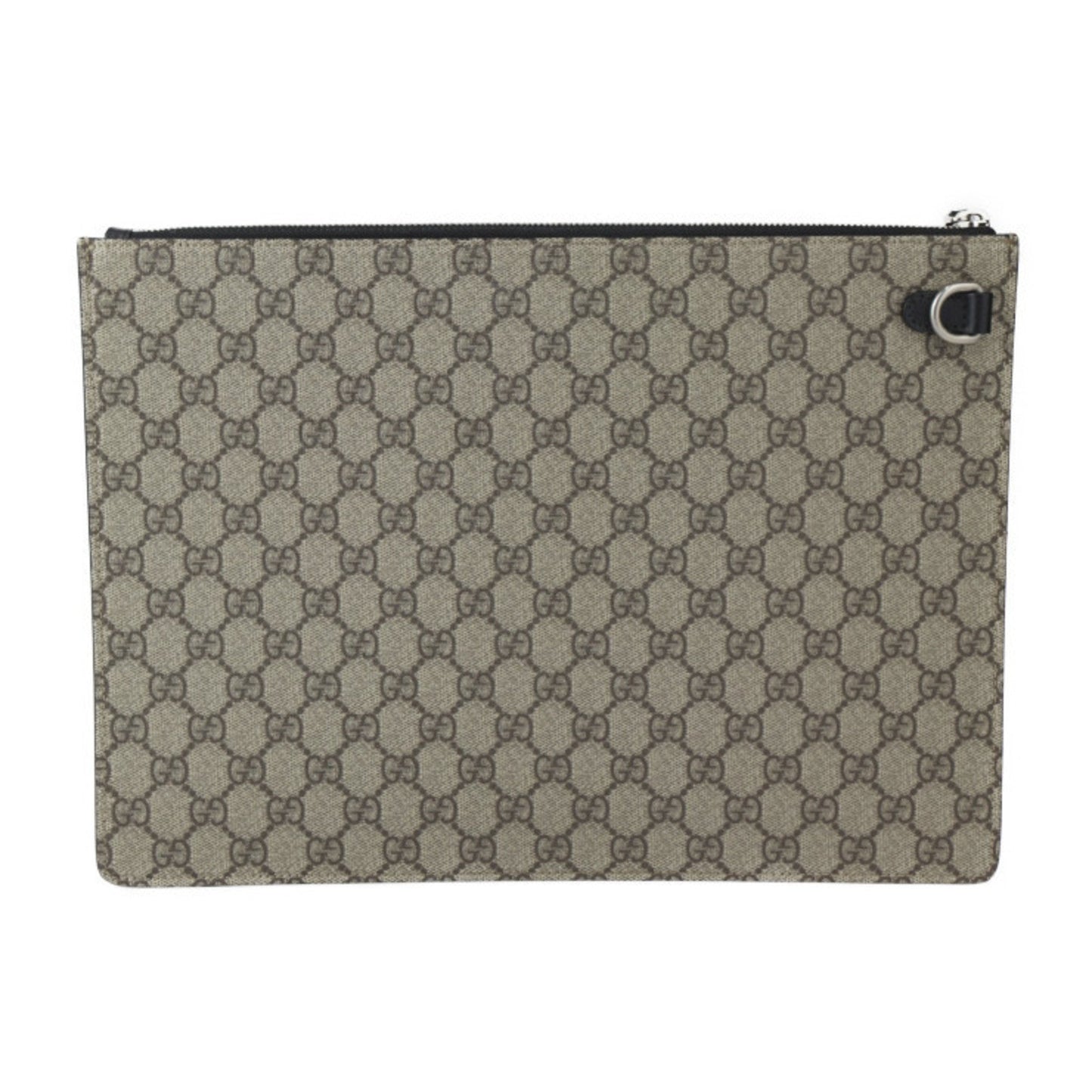GUCCI Ophidia Clutch Bag