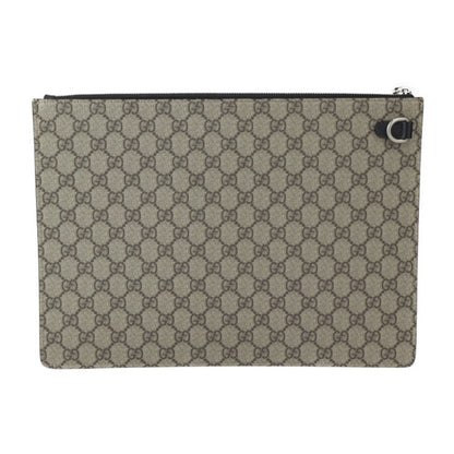 GUCCI Ophidia Clutch Bag