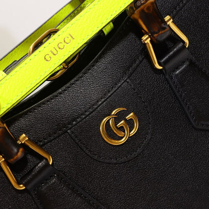 Gucci Bags