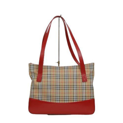 BURBERRY Tote