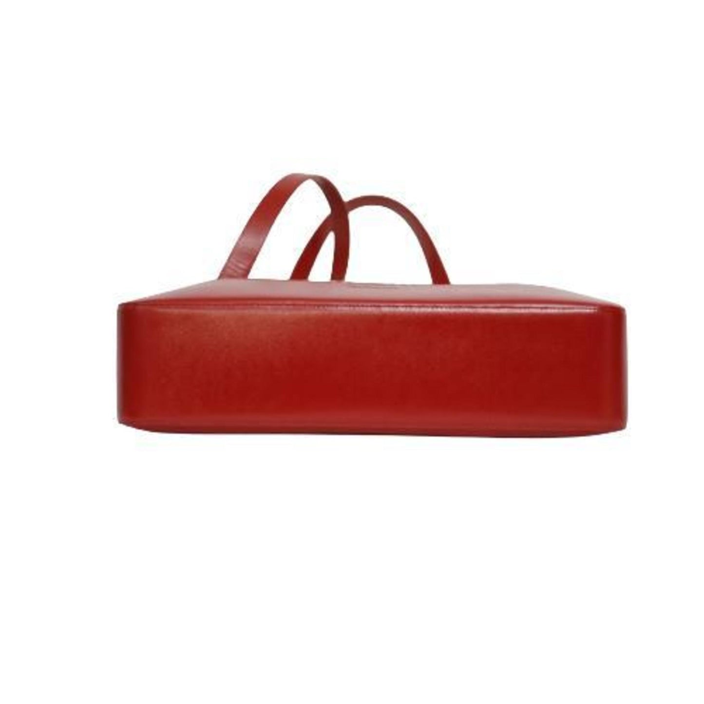 BURBERRY Tote