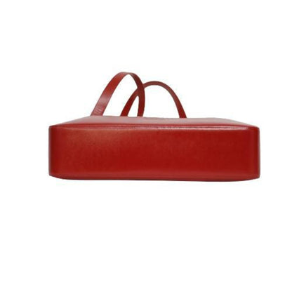 BURBERRY Tote