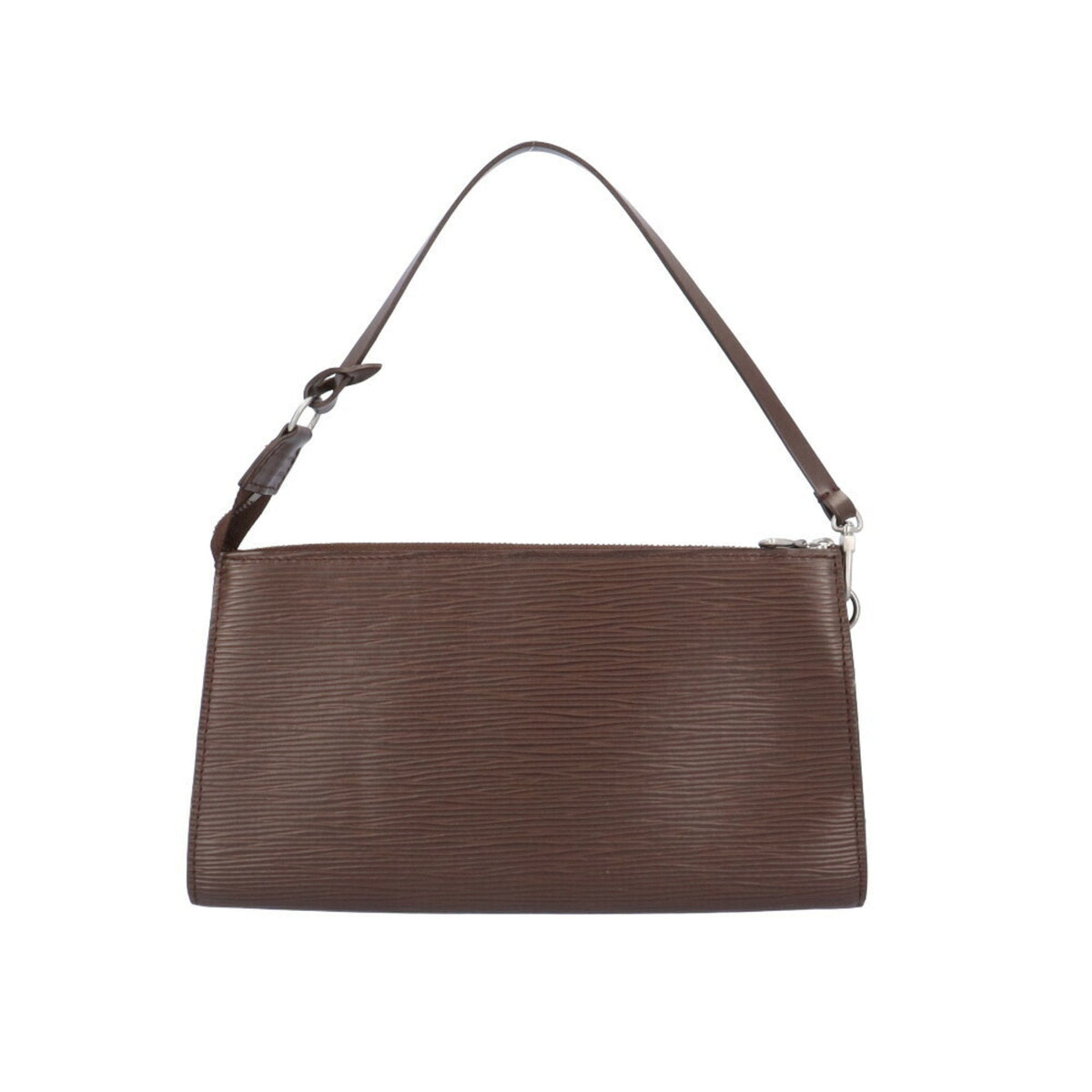 LOUIS VUITTON Pochette Accessoire Handbag