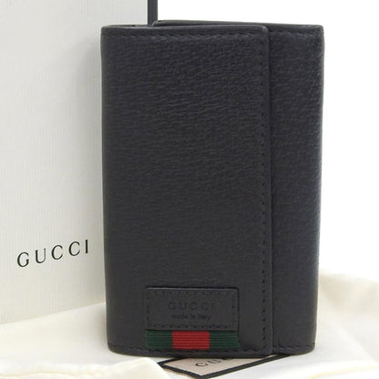 GUCCI Sherry Wallet