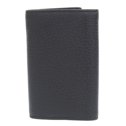 GUCCI Sherry Wallet
