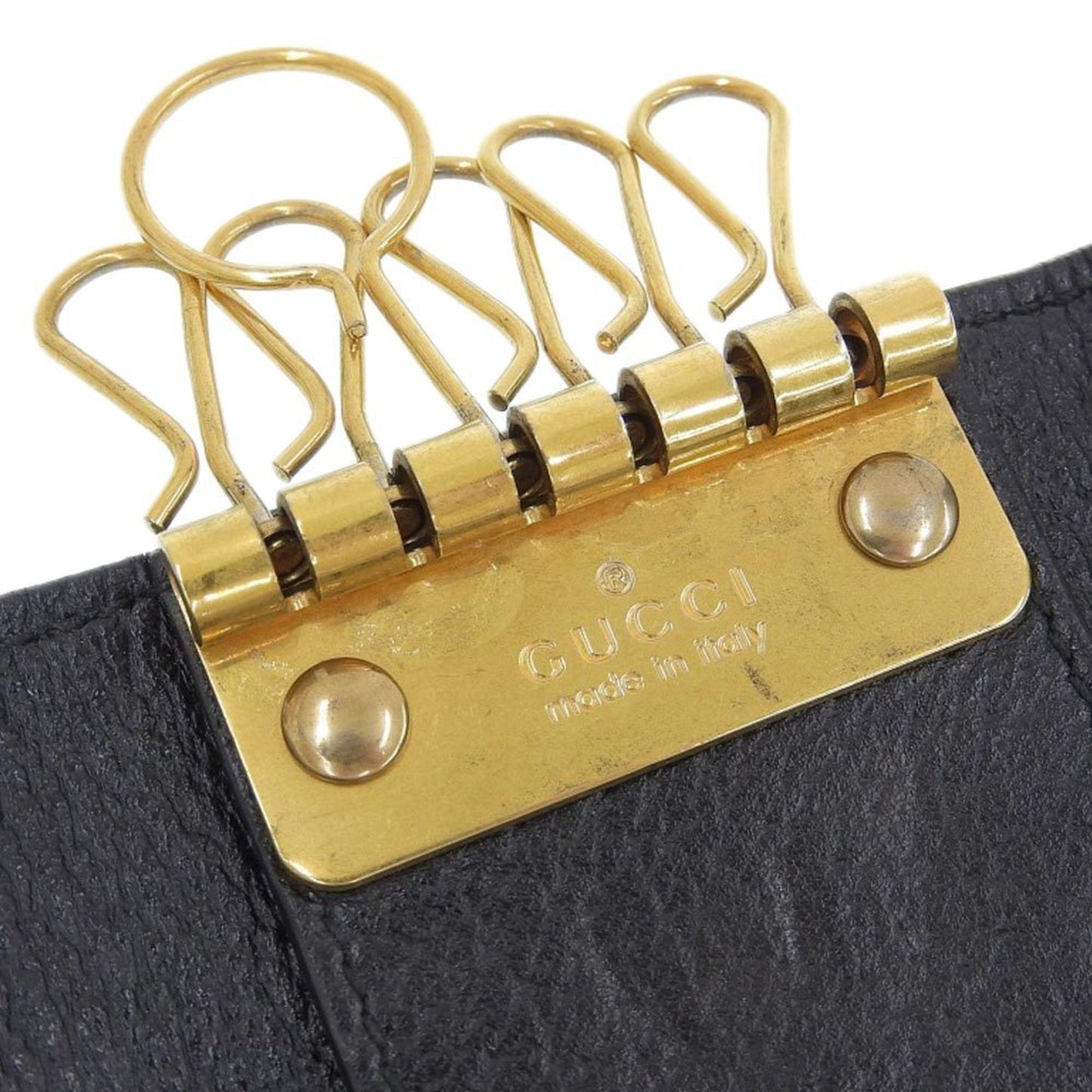 GUCCI Sherry Wallet