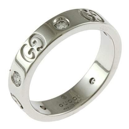 GUCCI Icon Ring