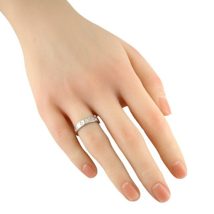 GUCCI Icon Ring
