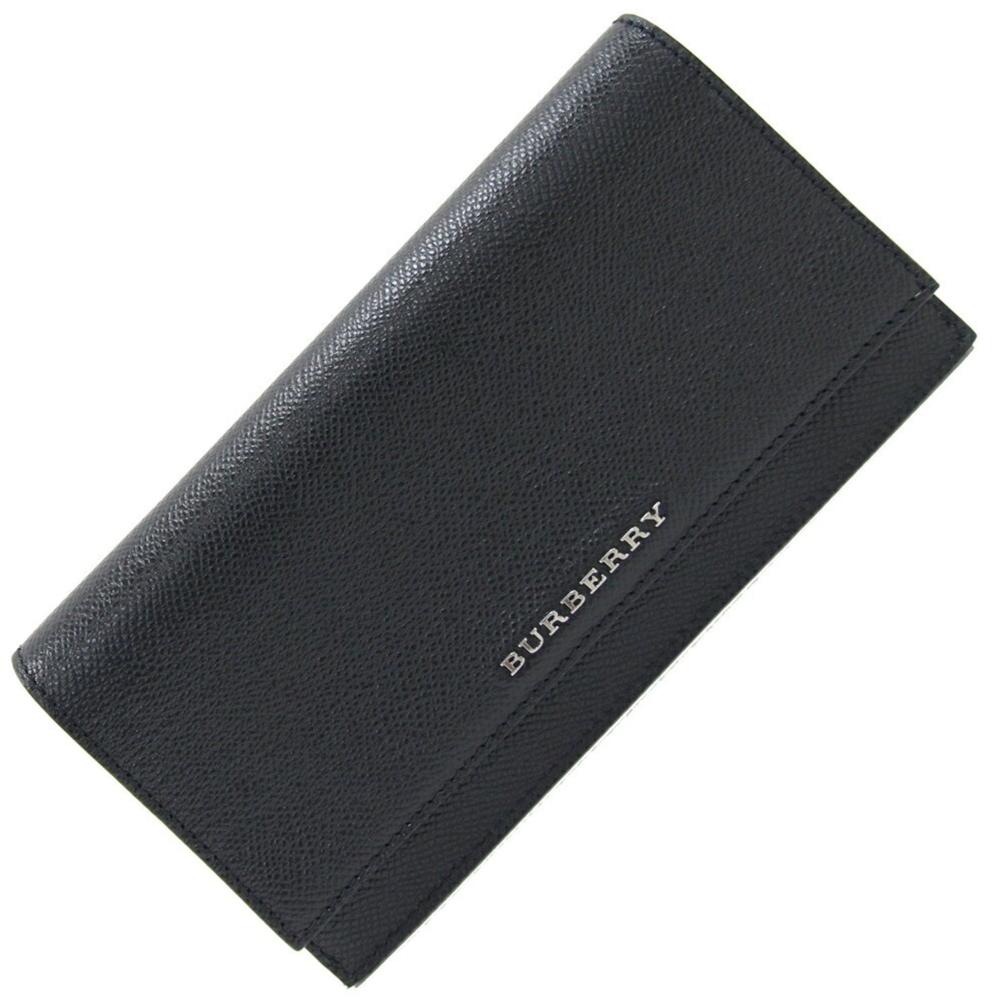 BURBERRY Wallet