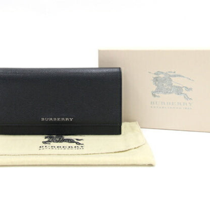 BURBERRY Wallet