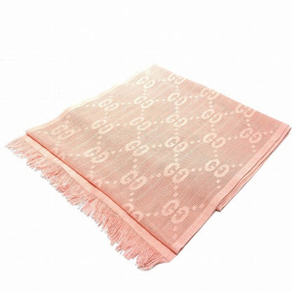 GUCCI GG Imprime Scarves