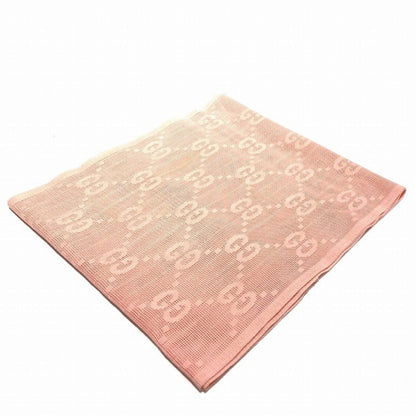 GUCCI GG Imprime Scarves