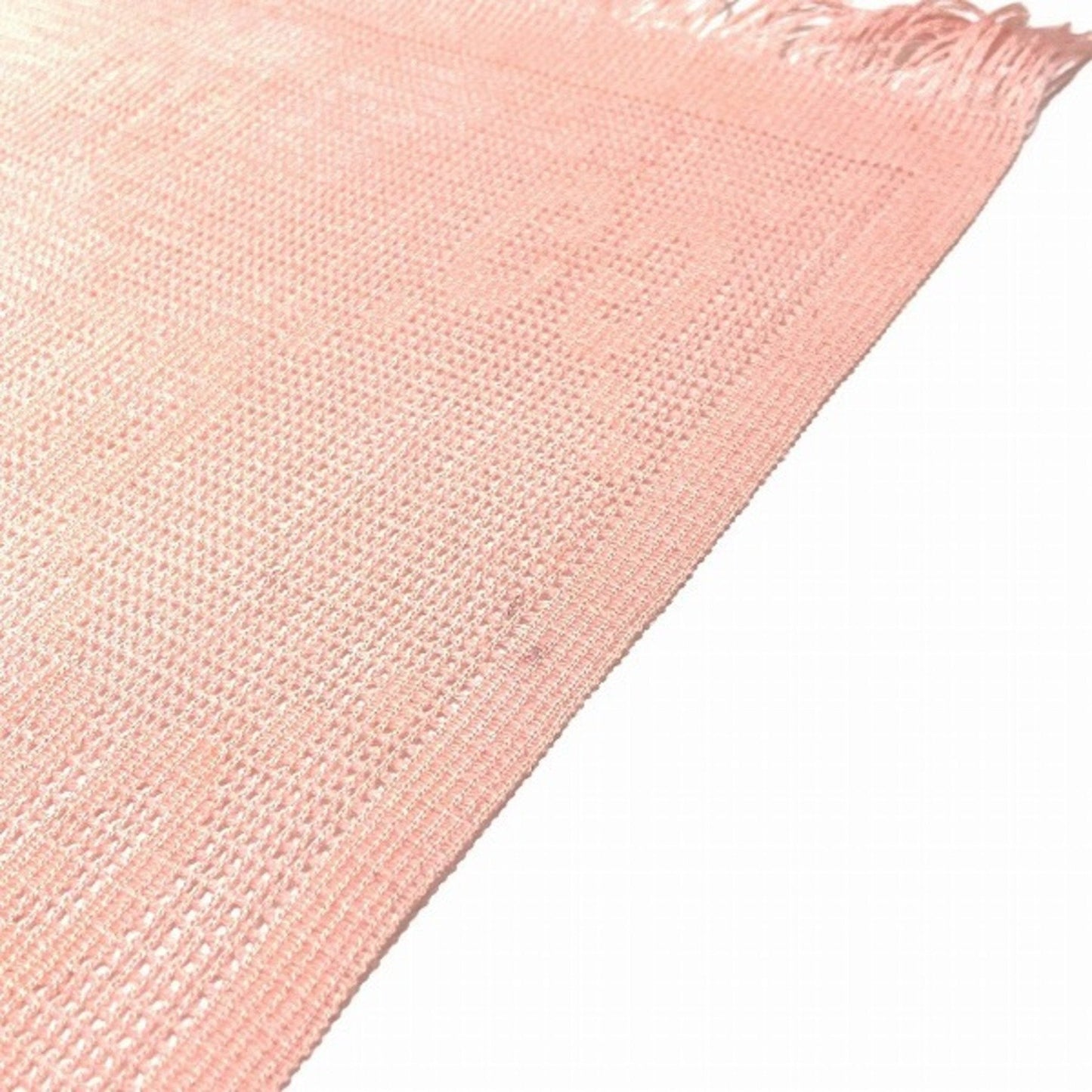 GUCCI GG Imprime Scarves