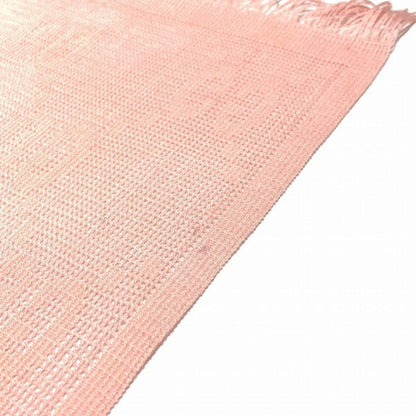 GUCCI GG Imprime Scarves