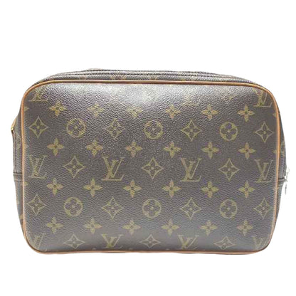 LOUIS VUITTON Reporter pm Shoulder Bag