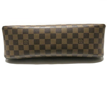LOUIS VUITTON Parioli Shoulder Bag