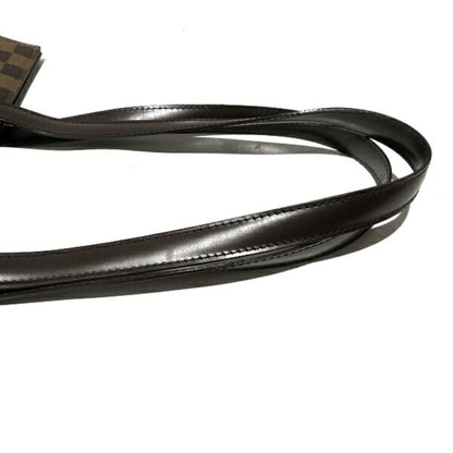 LOUIS VUITTON Parioli Shoulder Bag