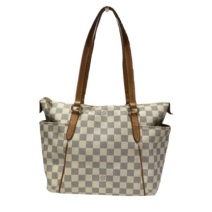 LOUIS VUITTON Totally Tote