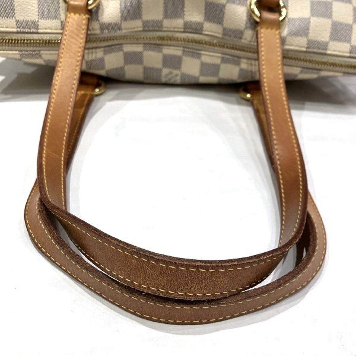 LOUIS VUITTON Totally Tote