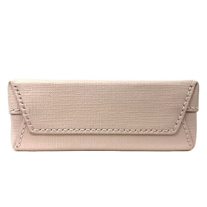 Balenciaga Shoulder Bag