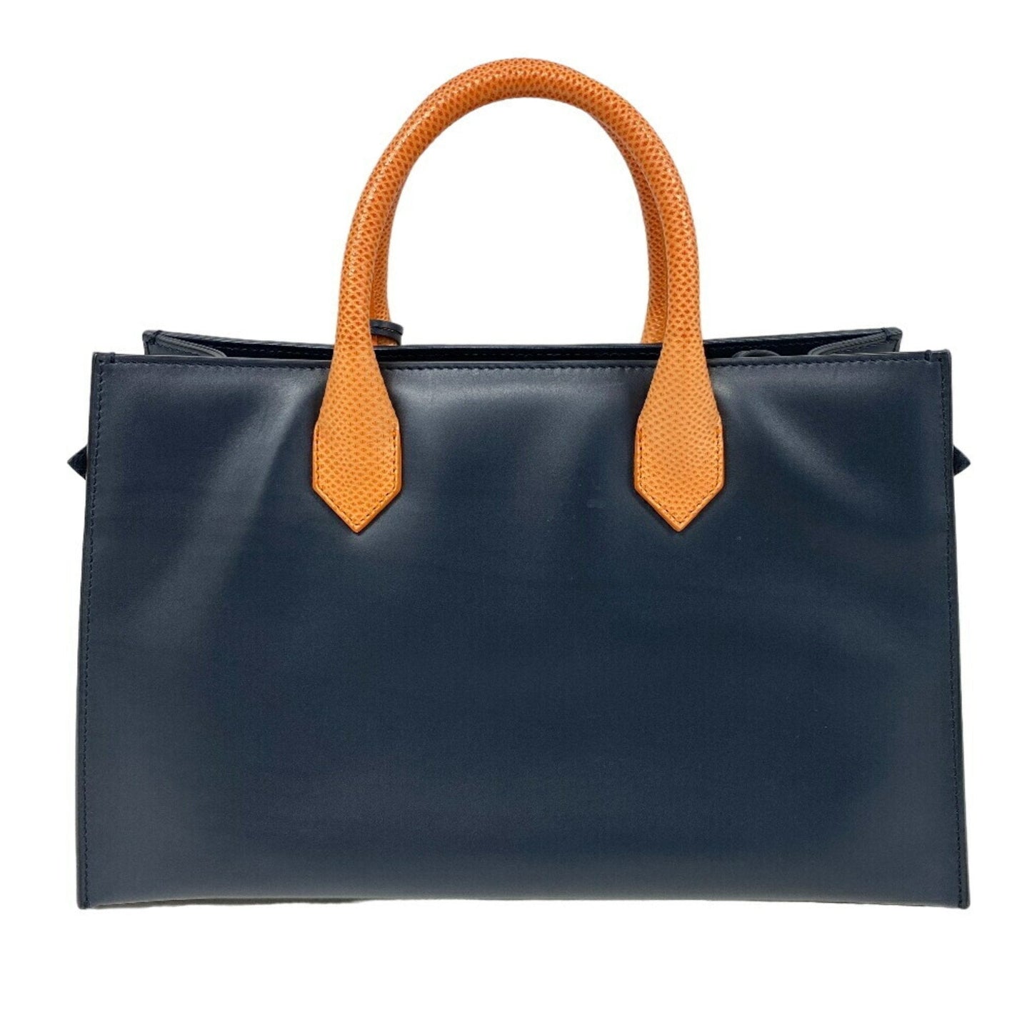 Balenciaga Shoulder Bag