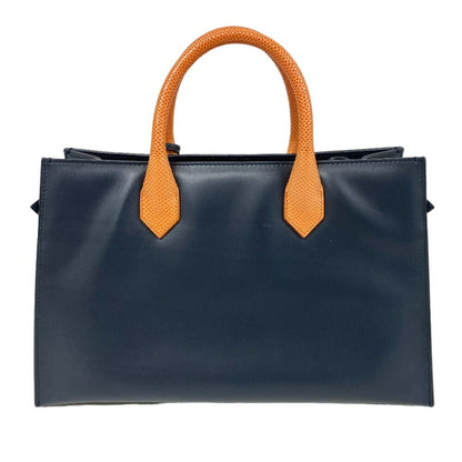 Balenciaga Shoulder Bag