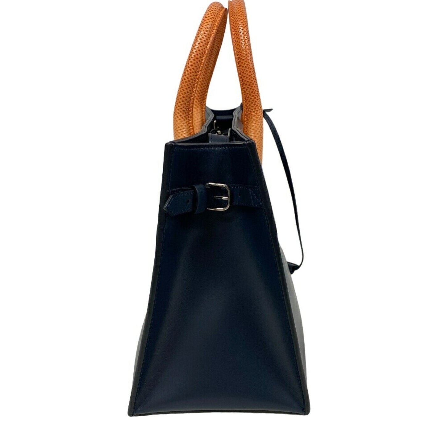 Balenciaga Shoulder Bag