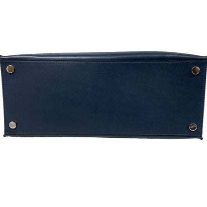 Balenciaga Shoulder Bag