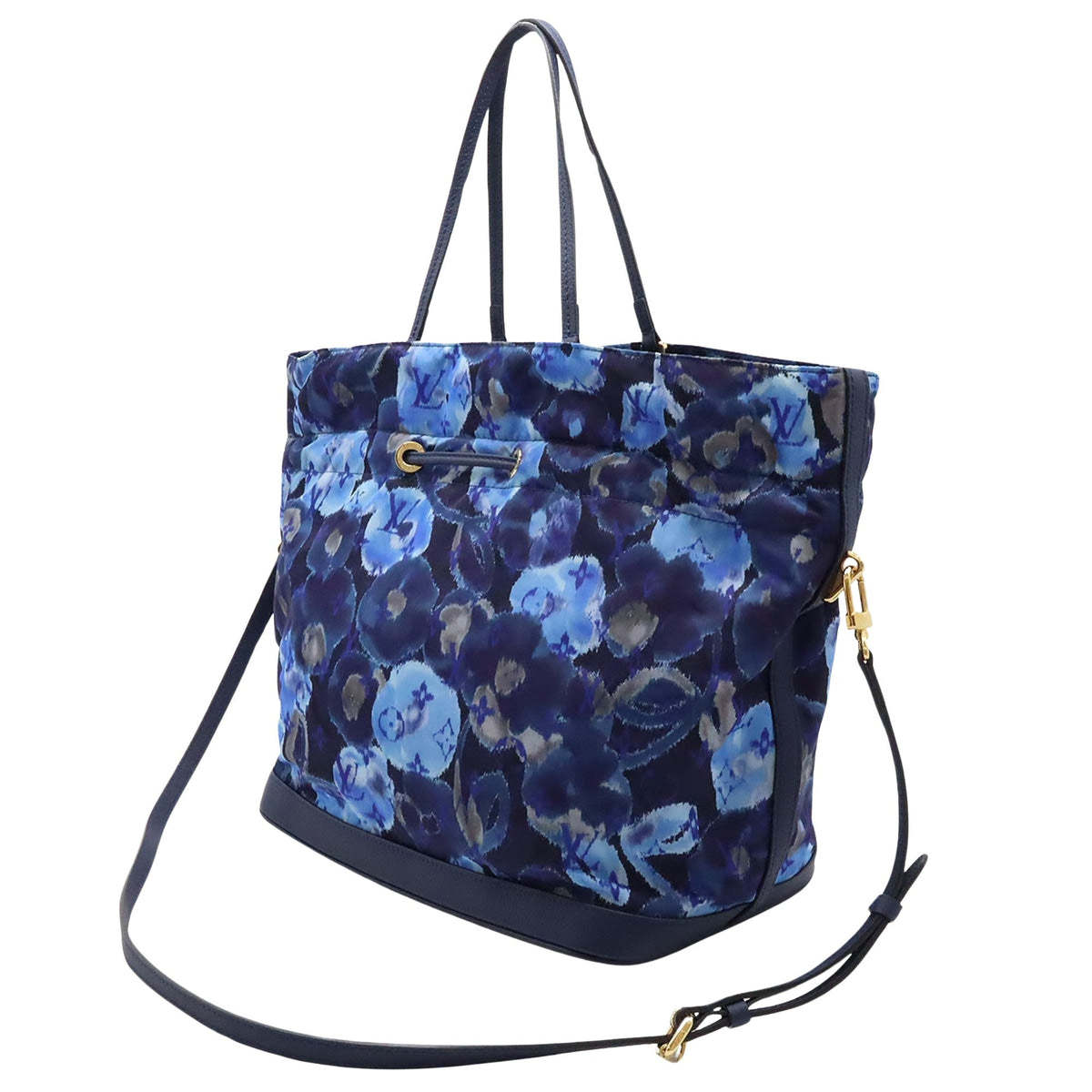 LOUIS VUITTON Noefull MM Tote
