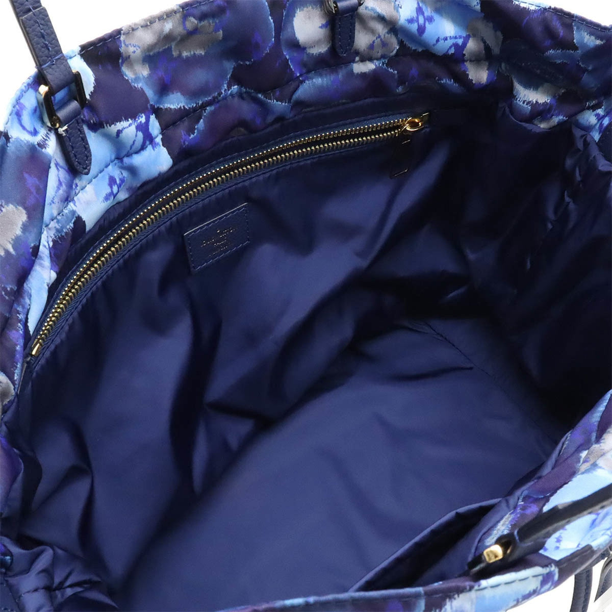 LOUIS VUITTON Noefull MM Tote