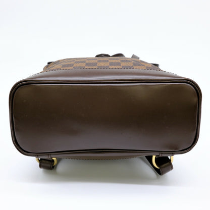 LOUIS VUITTON Soho Backpack
