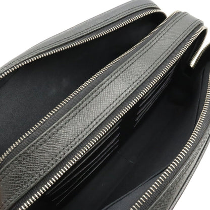 LOUIS VUITTON Pavel Clutch Bag
