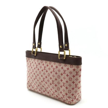 LOUIS VUITTON Lucille Tote