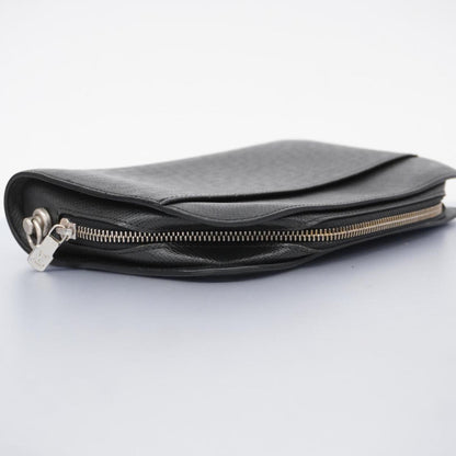LOUIS VUITTON Baikal Clutch Bag