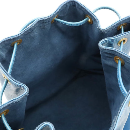 LOUIS VUITTON Noe Shoulder Bag